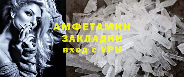 мдпв Сясьстрой
