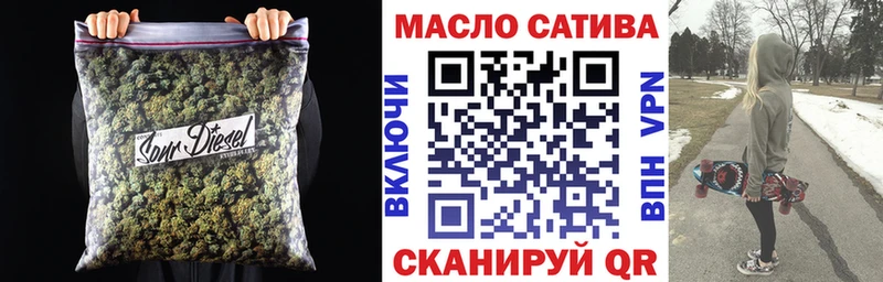 МЕГА как зайти  Ликино-Дулёво  ТГК гашишное масло 